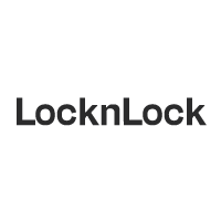 LOCKNLOCK