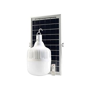 cate-Solar Garden Decor Lamps