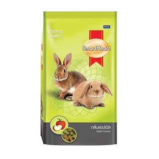 cate-Small Pet Food