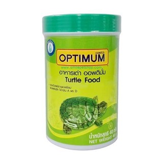 cate-Aquarium Pet Food