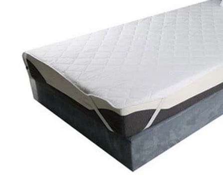 cate-Mattress Pads