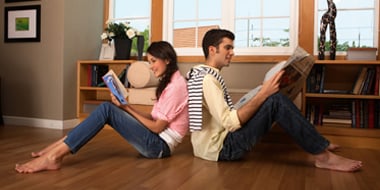 /homeservice/fit-4-you/service/7000194