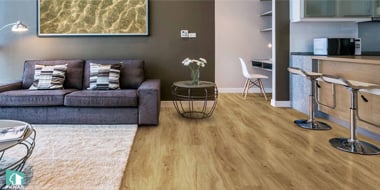/homeservice/fit-4-you/service/7000215