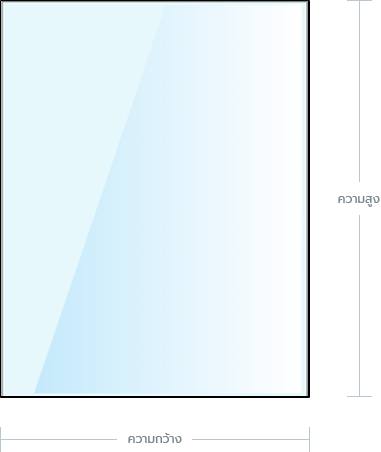 Mirror guide