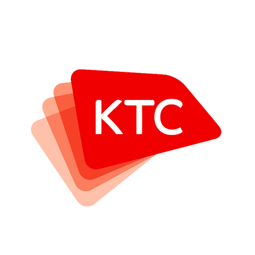 KTC